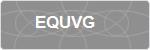 EQUVG