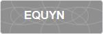 EQUYN