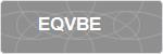 EQVBE