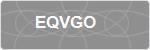 EQVGO
