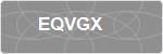EQVGX