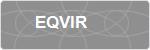 EQVIR