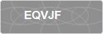 EQVJF