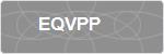 EQVPP
