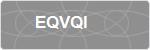 EQVQI