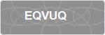 EQVUQ