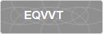 EQVVT