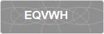 EQVWH