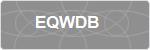 EQWDB