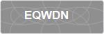 EQWDN