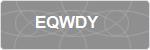 EQWDY