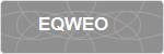 EQWEO