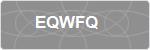 EQWFQ