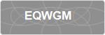 EQWGM