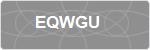 EQWGU