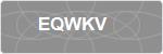 EQWKV