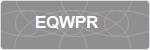 EQWPR