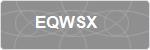 EQWSX