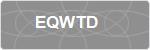 EQWTD