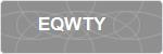 EQWTY