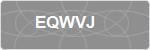 EQWVJ