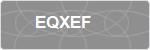 EQXEF
