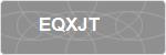 EQXJT