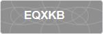EQXKB