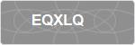 EQXLQ