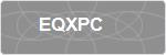 EQXPC