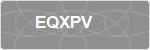 EQXPV
