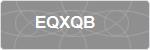 EQXQB