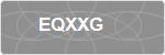 EQXXG
