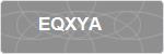 EQXYA