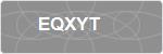 EQXYT