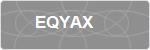 EQYAX