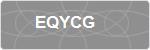 EQYCG