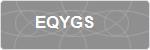 EQYGS