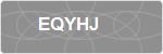 EQYHJ