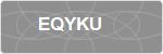 EQYKU