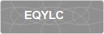 EQYLC