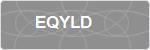 EQYLD