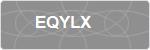 EQYLX