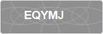 EQYMJ