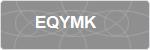 EQYMK