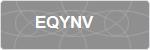 EQYNV