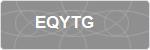 EQYTG