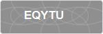 EQYTU