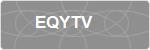EQYTV