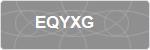 EQYXG